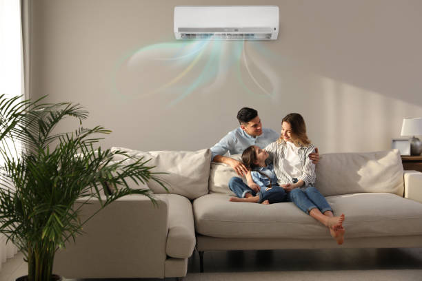Best Affordable HVAC services  in Port Salerno, FL