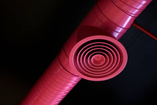 Local HVAC companies in Port Salerno, FL